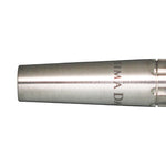 Ultima darts WALD2 Darts Barrel - Dartsbuddy.com
