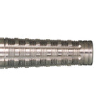 Ultima darts WALD2 Darts Barrel - Dartsbuddy.com