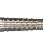 Ultima darts WALD2 Darts Barrel - Dartsbuddy.com