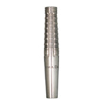 Ultima darts WALD2 Darts Barrel - Dartsbuddy.com