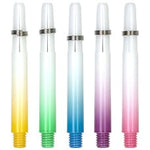 【ULTIMA】StrongShaft gradation - Dartsbuddy.com