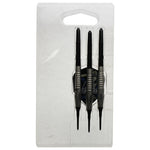 TIGA MIGHTY MOCCI darts Darts Barrel - Dartsbuddy.com