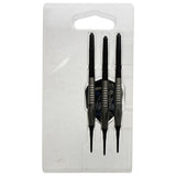 TIGA MIGHTY MOCCI darts Darts Barrel - Dartsbuddy.com