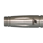 TIGA MIGHTY MOCCI darts Darts Barrel - Dartsbuddy.com