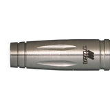 TIGA MIGHTY MOCCI darts Darts Barrel - Dartsbuddy.com