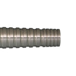 TIGA MIGHTY MOCCI darts Darts Barrel - Dartsbuddy.com