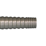 TIGA MIGHTY MOCCI darts Darts Barrel - Dartsbuddy.com