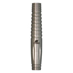 TIGA MIGHTY MOCCI darts Darts Barrel - Dartsbuddy.com