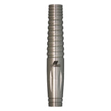 TIGA MIGHTY MOCCI darts Darts Barrel - Dartsbuddy.com