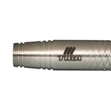 TIGA LOCHE2 darts Darts Barrel - Dartsbuddy.com