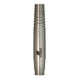 TIGA LOCHE2 darts Darts Barrel - Dartsbuddy.com