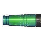 Tiga Fusion EMPRECHU3 darts Yukie Sakaguchi Darts Barrel - Dartsbuddy.com