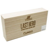 Tiga Fusion LAST HERO darts Darts Barrel - Dartsbuddy.com