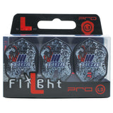 Tiga L-Flight PRO Makuuchi Kunimasa 2022 Darts Flight 幕内邦昌 - Dartsbuddy.com