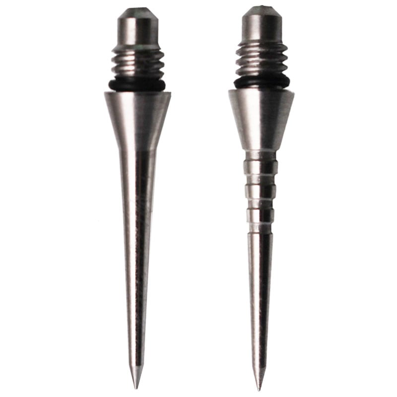 Mini Cone Stainless Steel Wine Bottle Stopper