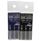 Tiga HYPER POINT CONVERSION - Dartsbuddy.com