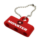 【Monster】DRAGSTER monster　Superduraluminshaft - Dartsbuddy.com