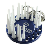 【Monster】 MonsterTipholder TIP HOLDER 2BA/No.5 - Dartsbuddy.com