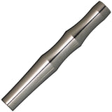 S4 darts Niraikanai 2.9 Shinuchi Darts Barrel - Dartsbuddy.com