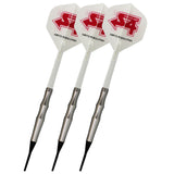 S4 darts Niraikanai 2.9 Shinuchi Darts Barrel - Dartsbuddy.com