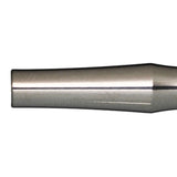 S4 darts Niraikanai 2.9 Shinuchi Darts Barrel - Dartsbuddy.com