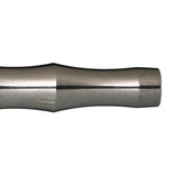 S4 darts Niraikanai 2.9 Shinuchi Darts Barrel - Dartsbuddy.com