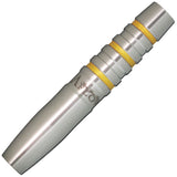 DYNASTY A-FLOW80 Z 座波 常輝 Darts Barrel - Dartsbuddy.com