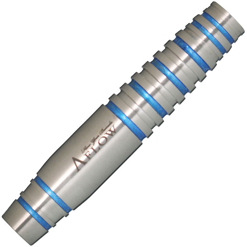 DYNASTY A-FLOW80 RIELL  ´ … •'—F Darts Barrel – Dartsbuddy.com