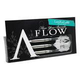 DYNASTY A-FLOW80 LaniKaiLa Mayumi Ouchi Darts Barrel　大内 麻由美 - Dartsbuddy.com