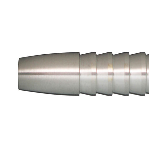 ダーツ soft darts LaniKaila/Mayumi Ouchi DYNASTY A-FLOW80 LaniKaiLa Mayumi Ouchi Darts Barrel 大内