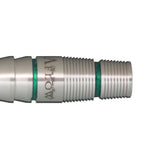 DYNASTY A-FLOW80 LaniKaiLa Mayumi Ouchi Darts Barrel　大内 麻由美 - Dartsbuddy.com