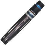 DYNASTY A-FLOW EL DORADO�｣ 金子憲太 Darts Barrel 2BA - Dartsbuddy.com