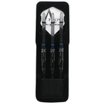 DYNASTY A-FLOW EL DORADO�｣ 金子憲太 Darts Barrel 2BA - Dartsbuddy.com