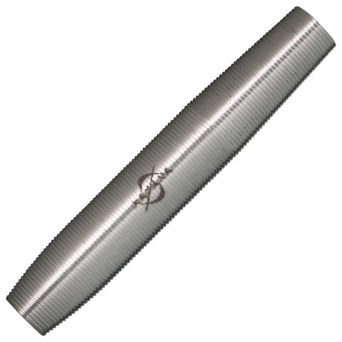 DYNASTY KATANA KIWAMI KIRYU ZERO 松田 純 桐生 Darts Barrel - Dartsbuddy.com