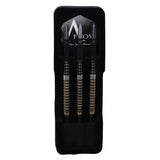 DYNASTY A-FLOW Assegais�� Darts Barrel 2BA - Dartsbuddy.com