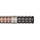 DYNASTY A-FLOW Assegais�� Darts Barrel 2BA - Dartsbuddy.com