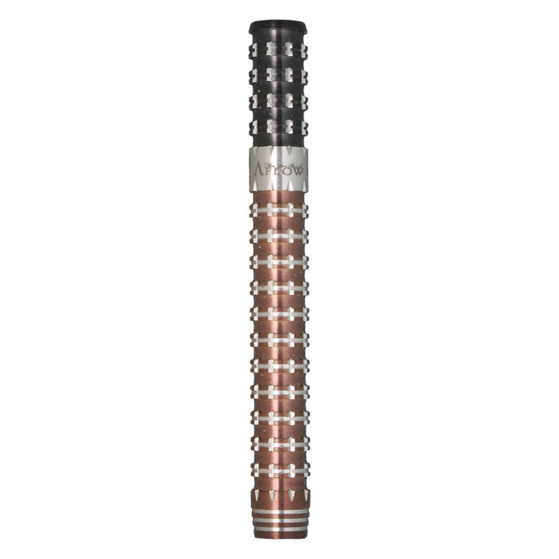 DYNASTY A-FLOW Assegais   Darts Barrel 2BA – Dartsbuddy.com
