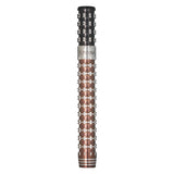 DYNASTY A-FLOW Assegais�� Darts Barrel 2BA - Dartsbuddy.com