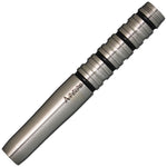 DYNASTY A-FLOW80 any80 Darts Barrel - Dartsbuddy.com