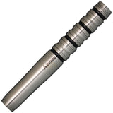 DYNASTY A-FLOW80 any80 Darts Barrel - Dartsbuddy.com