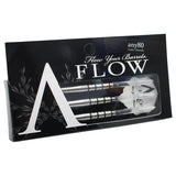 DYNASTY A-FLOW80 any80 Darts Barrel - Dartsbuddy.com