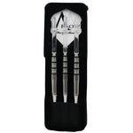 DYNASTY A-FLOW80 any80 Darts Barrel - Dartsbuddy.com