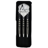 DYNASTY A-FLOW80 any80 Darts Barrel - Dartsbuddy.com