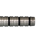 DYNASTY A-FLOW80 any80 Darts Barrel - Dartsbuddy.com