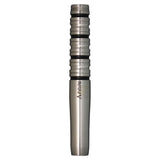 DYNASTY A-FLOW80 any80 Darts Barrel - Dartsbuddy.com