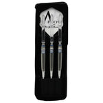 DYNASTY A-FLOW80 EL DORADO Darts Barrel - Dartsbuddy.com