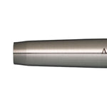 DYNASTY A-FLOW80 EL DORADO Darts Barrel - Dartsbuddy.com