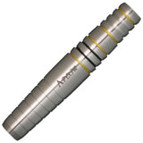DYNASTY A-FLOW80 LISA Darts Barrel - Dartsbuddy.com