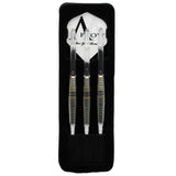 DYNASTY A-FLOW80 LISA Darts Barrel - Dartsbuddy.com