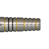 DYNASTY A-FLOW80 LISA Darts Barrel - Dartsbuddy.com